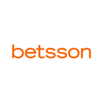 BetssonLogo
