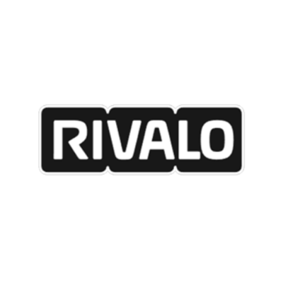 Rivalo