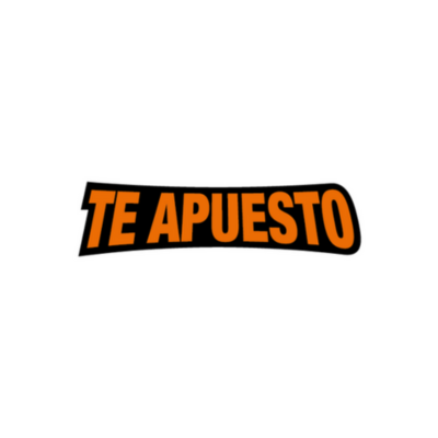 TeApuesto